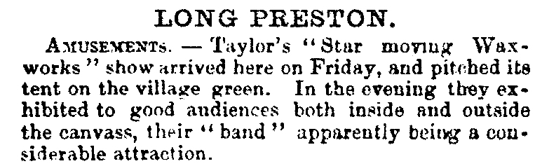 Miscellaneous  1886-11-06 CHWS.JPG